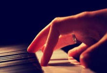 雷恩客场不败，排名稳居前列