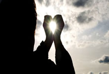 捷克客场险胜斯洛伐克，半决赛之路更近一步