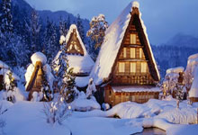 雷恩客场不败，排名稳居前列