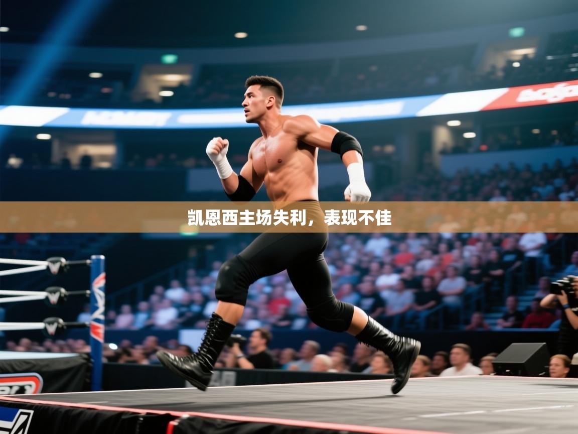 凯恩西主场失利，表现不佳  第2张