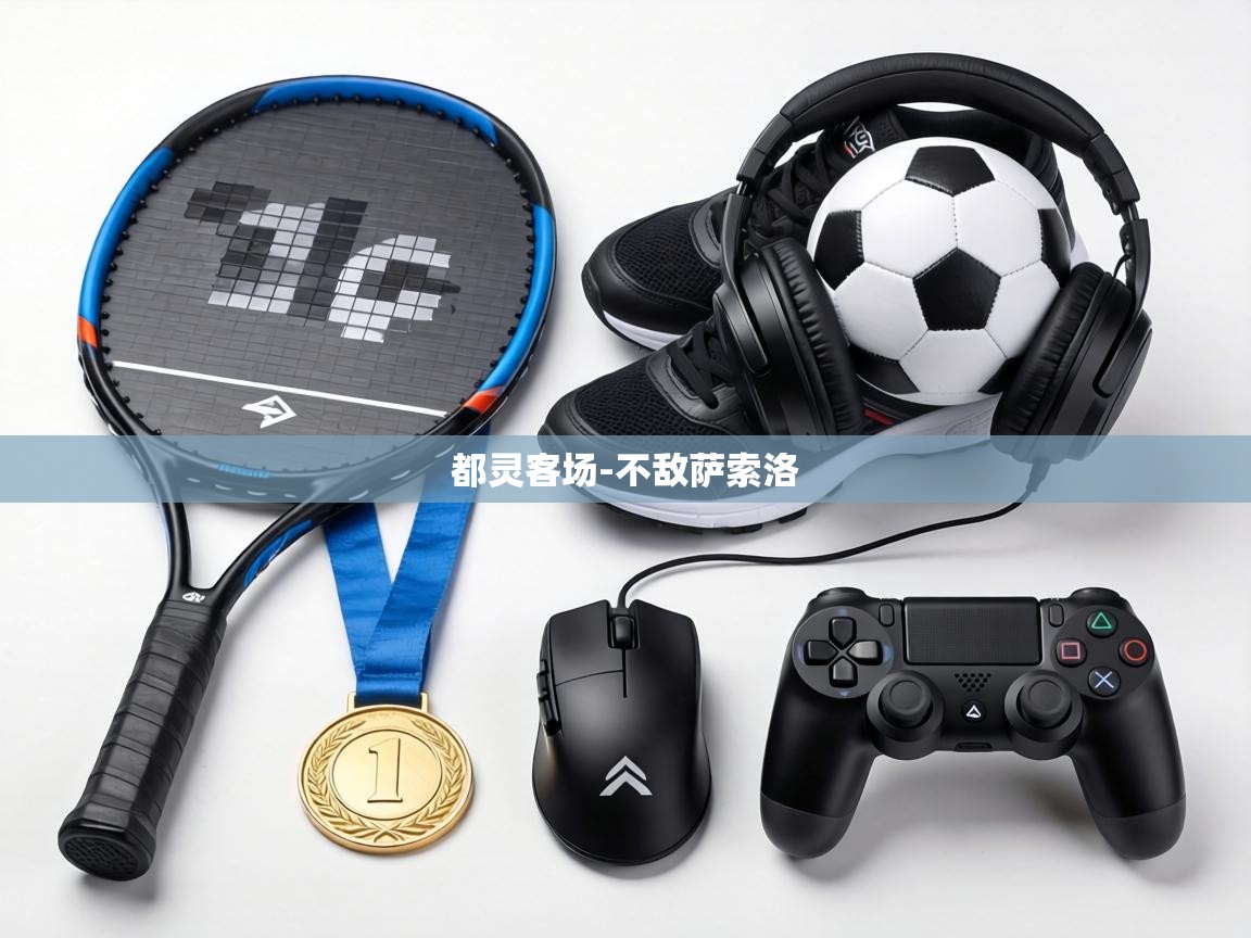 都灵客场-不敌萨索洛  第2张